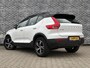 Volvo XC40 1.5 T3 R-Design | Adaptive cruise control | Parkeersensoren voor + achter | Achteruitrijcamera | Dode hoek detectie BLIS | Nubuck bekleding | LED koplampen | Climate control |