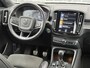 Volvo XC40 1.5 T3 R-Design | Adaptive cruise control | Parkeersensoren voor + achter | Achteruitrijcamera | Dode hoek detectie BLIS | Nubuck bekleding | LED koplampen | Climate control |