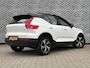 Volvo XC40 1.5 T3 R-Design | Adaptive cruise control | Parkeersensoren voor + achter | Achteruitrijcamera | Dode hoek detectie BLIS | Nubuck bekleding | LED koplampen | Climate control |