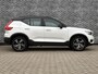 Volvo XC40 1.5 T3 R-Design | Adaptive cruise control | Parkeersensoren voor + achter | Achteruitrijcamera | Dode hoek detectie BLIS | Nubuck bekleding | LED koplampen | Climate control |
