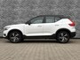 Volvo XC40 1.5 T3 R-Design | Adaptive cruise control | Parkeersensoren voor + achter | Achteruitrijcamera | Dode hoek detectie BLIS | Nubuck bekleding | LED koplampen | Climate control |