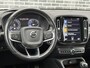 Volvo XC40 1.5 T3 R-Design | Adaptive cruise control | Parkeersensoren voor + achter | Achteruitrijcamera | Dode hoek detectie BLIS | Nubuck bekleding | LED koplampen | Climate control |