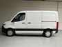 Mercedes-Benz Sprinter SERVICEWAGEN 314 2.2 CDI 140PK euro6 L1H1 Sortimo inrichting, 2xschuifdeur, M-bux, Laadkraan RIJKLAARPRIJS!