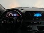 Mercedes-Benz Sprinter SERVICEWAGEN 314 2.2 CDI 140PK euro6 L1H1 Sortimo inrichting, 2xschuifdeur, M-bux, Laadkraan RIJKLAARPRIJS!