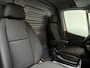Mercedes-Benz Sprinter SERVICEWAGEN 314 2.2 CDI 140PK euro6 L1H1 Sortimo inrichting, 2xschuifdeur, M-bux, Laadkraan RIJKLAARPRIJS!
