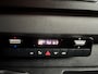 Mercedes-Benz Sprinter SERVICEWAGEN 314 2.2 CDI 140PK euro6 L1H1 Sortimo inrichting, 2xschuifdeur, M-bux, Laadkraan RIJKLAARPRIJS!