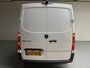 Mercedes-Benz Sprinter SERVICEWAGEN 314 2.2 CDI 140PK euro6 L1H1 Sortimo inrichting, 2xschuifdeur, M-bux, Laadkraan RIJKLAARPRIJS!
