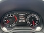 Audi A3 Limousine 1.5 TFSI CoD Sport Lease Edition AUTOMAAT-CRUISE-AIRCO