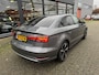 Audi A3 Limousine 1.5 TFSI CoD Sport Lease Edition AUTOMAAT-CRUISE-AIRCO