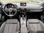 Audi A3 Limousine 1.5 TFSI CoD Sport Lease Edition AUTOMAAT-CRUISE-AIRCO