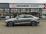 Audi A3 Limousine 1.5 TFSI CoD Sport Lease Edition AUTOMAAT-CRUISE-AIRCO
