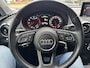 Audi A3 Limousine 1.5 TFSI CoD Sport Lease Edition AUTOMAAT-CRUISE-AIRCO