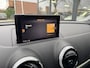 Audi A3 Limousine 1.5 TFSI CoD Sport Lease Edition AUTOMAAT-CRUISE-AIRCO