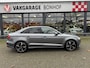 Audi A3 Limousine 1.5 TFSI CoD Sport Lease Edition AUTOMAAT-CRUISE-AIRCO
