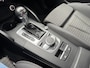 Audi A3 Limousine 1.5 TFSI CoD Sport Lease Edition AUTOMAAT-CRUISE-AIRCO