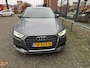 Audi A3 Limousine 1.5 TFSI CoD Sport Lease Edition AUTOMAAT-CRUISE-AIRCO