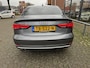 Audi A3 Limousine 1.5 TFSI CoD Sport Lease Edition AUTOMAAT-CRUISE-AIRCO