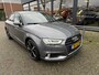 Audi A3 Limousine 1.5 TFSI CoD Sport Lease Edition AUTOMAAT-CRUISE-AIRCO