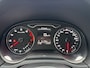 Audi A3 Limousine 1.5 TFSI CoD Sport Lease Edition AUTOMAAT-CRUISE-AIRCO