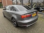 Audi A3 Limousine 1.5 TFSI CoD Sport Lease Edition AUTOMAAT-CRUISE-AIRCO