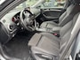 Audi A3 Limousine 1.5 TFSI CoD Sport Lease Edition AUTOMAAT-CRUISE-AIRCO