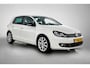 Volkswagen Golf 1.2 TSI Trendline BlueMotion(Goed OnderH, Navi, Parkeersensoren, Cruise Con, StoelV, Climate Con, Etc)