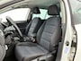 Volkswagen Golf 1.2 TSI Trendline BlueMotion(Goed OnderH, Navi, Parkeersensoren, Cruise Con, StoelV, Climate Con, Etc)