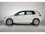 Volkswagen Golf 1.2 TSI Trendline BlueMotion(Goed OnderH, Navi, Parkeersensoren, Cruise Con, StoelV, Climate Con, Etc)