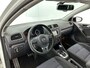 Volkswagen Golf 1.2 TSI Trendline BlueMotion(Goed OnderH, Navi, Parkeersensoren, Cruise Con, StoelV, Climate Con, Etc)