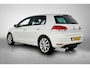 Volkswagen Golf 1.2 TSI Trendline BlueMotion(Goed OnderH, Navi, Parkeersensoren, Cruise Con, StoelV, Climate Con, Etc)