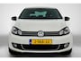 Volkswagen Golf 1.2 TSI Trendline BlueMotion(Goed OnderH, Navi, Parkeersensoren, Cruise Con, StoelV, Climate Con, Etc)