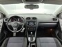 Volkswagen Golf 1.2 TSI Trendline BlueMotion(Goed OnderH, Navi, Parkeersensoren, Cruise Con, StoelV, Climate Con, Etc)