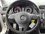 Volkswagen Golf 1.2 TSI Trendline BlueMotion(Goed OnderH, Navi, Parkeersensoren, Cruise Con, StoelV, Climate Con, Etc)