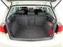 Volkswagen Golf 1.2 TSI Trendline BlueMotion(Goed OnderH, Navi, Parkeersensoren, Cruise Con, StoelV, Climate Con, Etc)