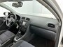 Volkswagen Golf 1.2 TSI Trendline BlueMotion(Goed OnderH, Navi, Parkeersensoren, Cruise Con, StoelV, Climate Con, Etc)