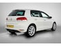 Volkswagen Golf 1.2 TSI Trendline BlueMotion(Goed OnderH, Navi, Parkeersensoren, Cruise Con, StoelV, Climate Con, Etc)