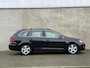 Volkswagen Golf Variant 1.2 TSI Comfortline BlueMotion Navi Cruise Airco