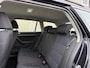 Volkswagen Golf Variant 1.2 TSI Comfortline BlueMotion Navi Cruise Airco
