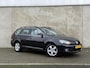 Volkswagen Golf Variant 1.2 TSI Comfortline BlueMotion Navi Cruise Airco