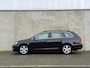 Volkswagen Golf Variant 1.2 TSI Comfortline BlueMotion Navi Cruise Airco