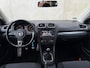 Volkswagen Golf Variant 1.2 TSI Comfortline BlueMotion Navi Cruise Airco