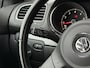 Volkswagen Golf Variant 1.2 TSI Comfortline BlueMotion Navi Cruise Airco
