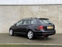 Volkswagen Golf Variant 1.2 TSI Comfortline BlueMotion Navi Cruise Airco