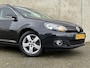 Volkswagen Golf Variant 1.2 TSI Comfortline BlueMotion Navi Cruise Airco