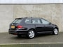 Volkswagen Golf Variant 1.2 TSI Comfortline BlueMotion Navi Cruise Airco