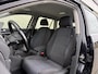 Volkswagen Golf Variant 1.2 TSI Comfortline BlueMotion Navi Cruise Airco