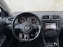 Volkswagen Golf Variant 1.2 TSI Comfortline BlueMotion Navi Cruise Airco