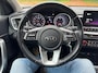 Kia Ceed 1.0 T-GDi DynamicLine 5d ecc,navi,lmv,cruise