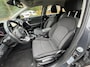 Kia Ceed 1.0 T-GDi DynamicLine 5d ecc,navi,lmv,cruise