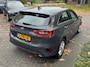Kia Ceed 1.0 T-GDi DynamicLine 5d ecc,navi,lmv,cruise